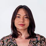 Libertad García