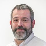 Lluís Amat