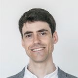 Marc Quintana