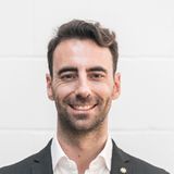 Marc Serra
