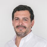 Matias Infante