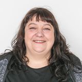 Nuria Román