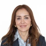 Olga Mas