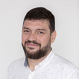 Pablo Solinas