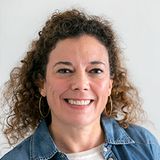 Patricia Bruno