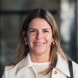 Patricia Creixell