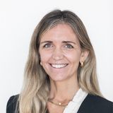 Paz Malet