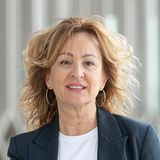Pilar López