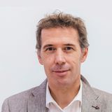Ramón Castellanos
