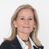 Rosa Benguerel
