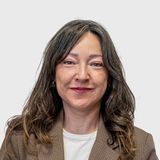 Susana González