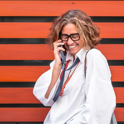Cristina Gómez Llopis