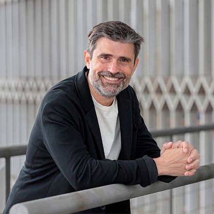 Eduard Solé