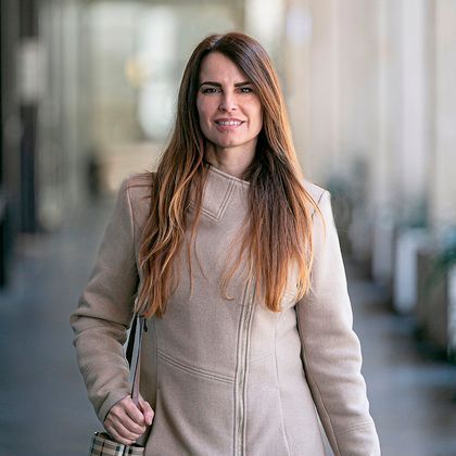 Emma Martinez Boldú