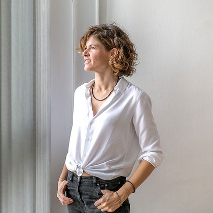 Elisabet Ruiz