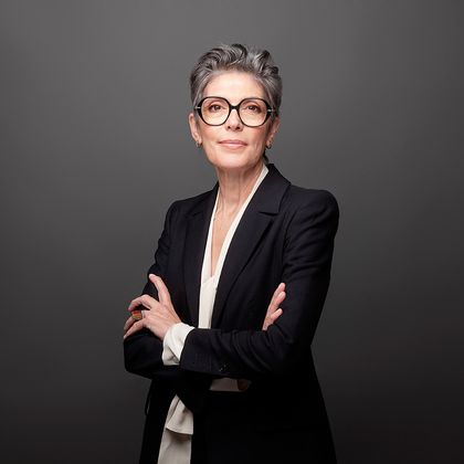 Glòria Martí Nogués
