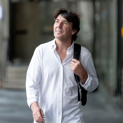 Joan de Tomàs
