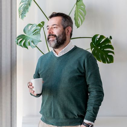 Lluís Amat