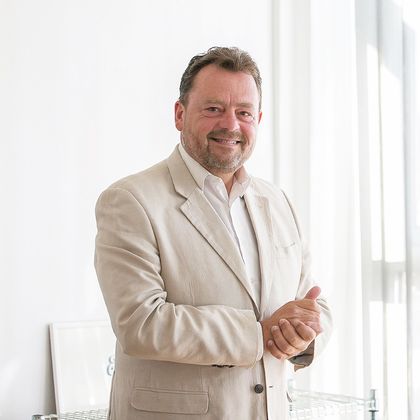 Lluís Sabino