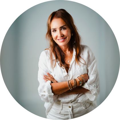 Olga Mas