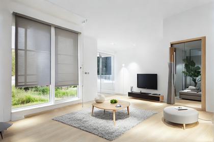 Casa en venta con piscina y vistas al mar en Lloret de Mar