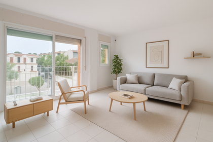 Piso en venta en Caldes De Malavella con 4 habitaciones y terraza, Girona