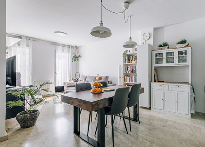 Piso en venta en el Gòtic con 2 habitaciones y terraza privada, Barcelona
