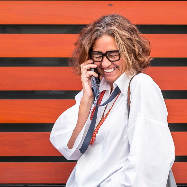 Cristina Gómez Llopis