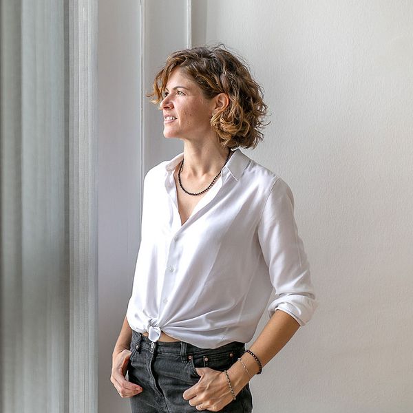 Elisabet Ruiz