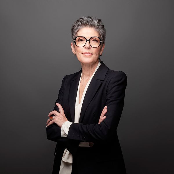 Glòria Martí Nogués