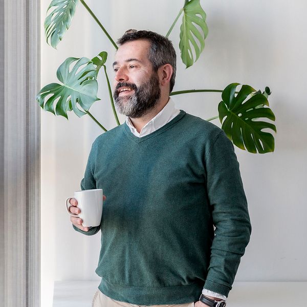 Lluís Amat