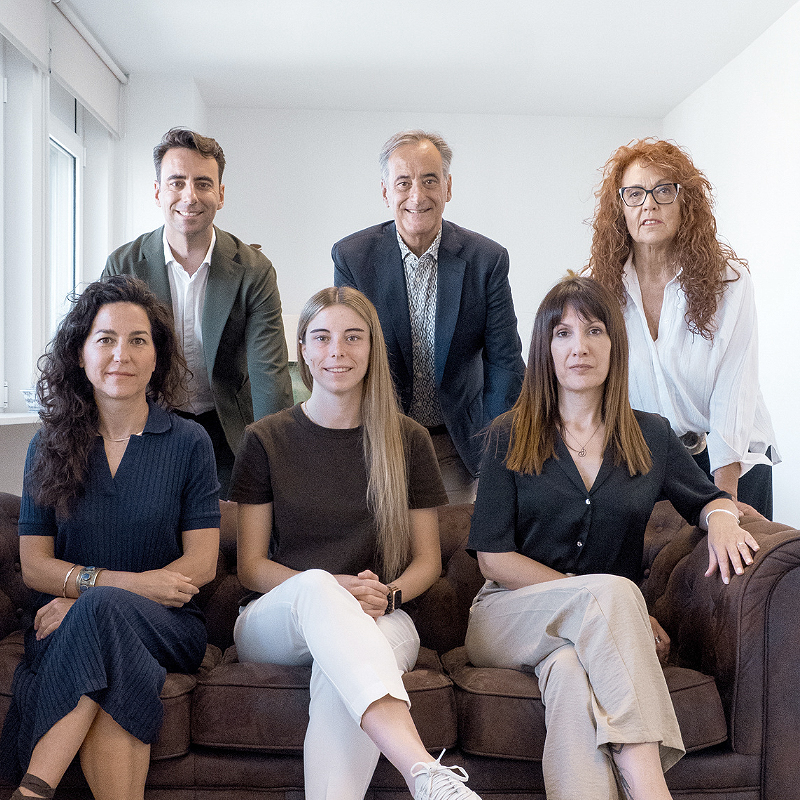 Artesans Immobiliaris