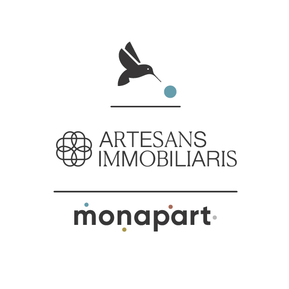Artesans Immobiliaris