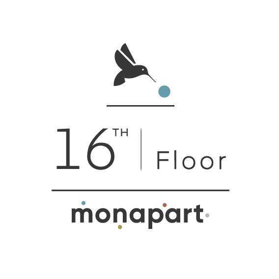 16th Floor
