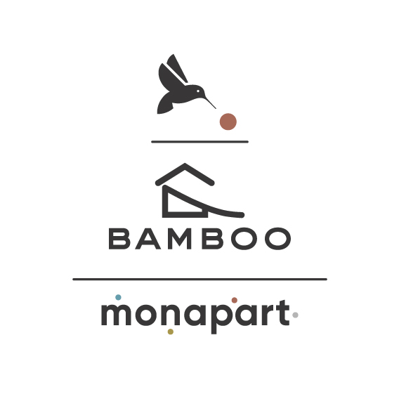 Bamboo