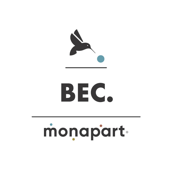 BEC