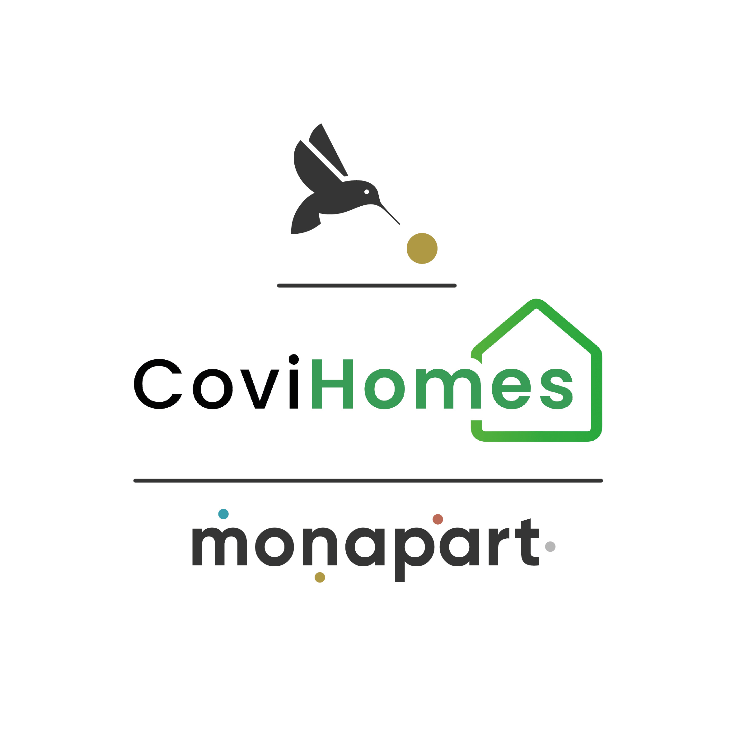 CoviHomes