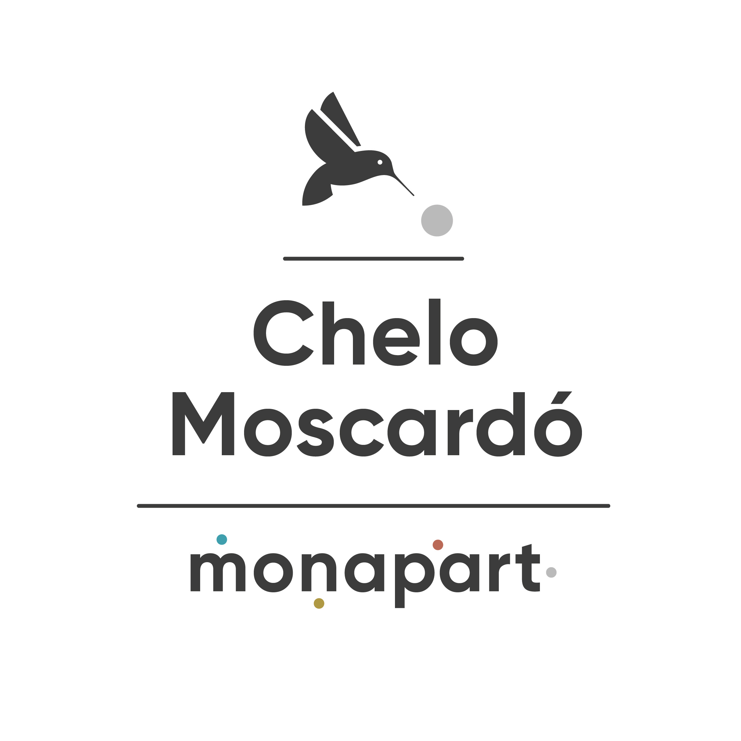 Chelo Moscardó