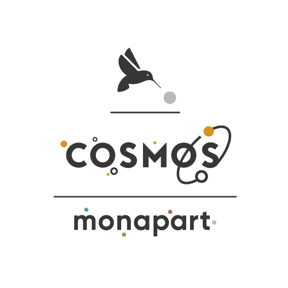 Cosmos