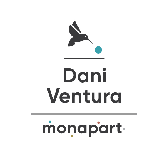 Dani Ventura