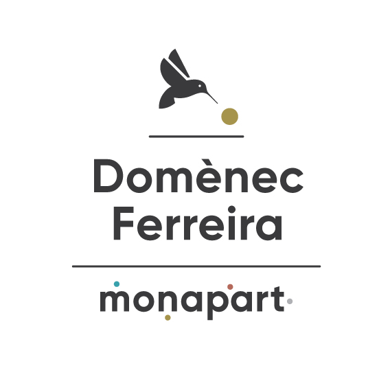 Domènec Ferreira