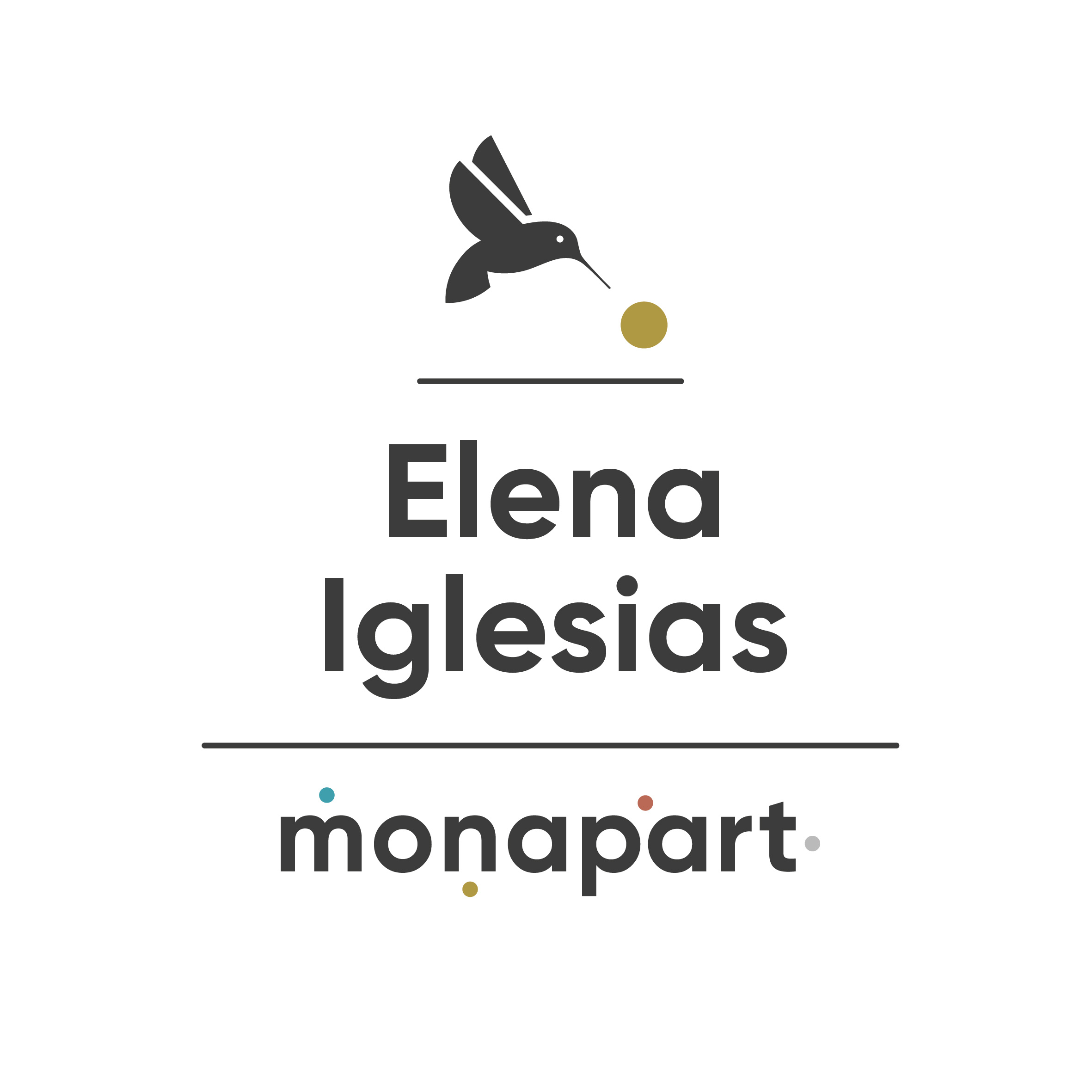 Elena Iglesias
