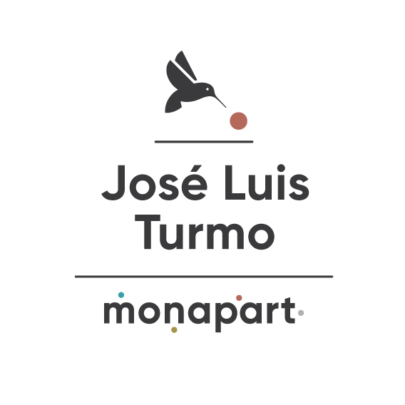 José Luis Turmo