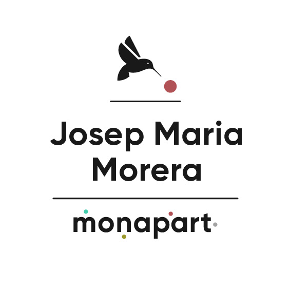 Josep Maria Morera