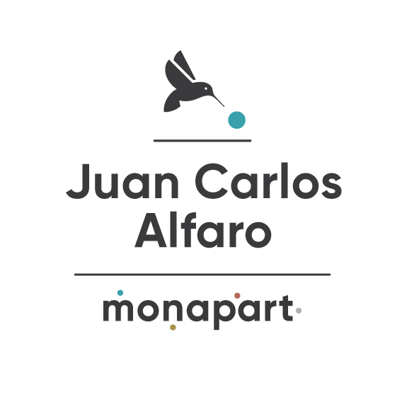 Juan Carlos Alfaro