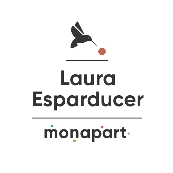 Laura Esparducer