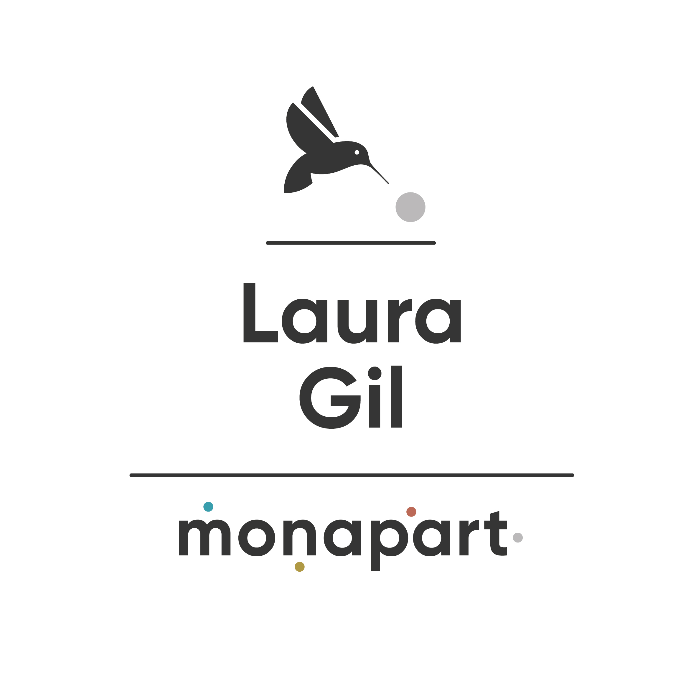 Laura Gil