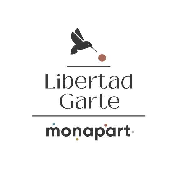 Libertad Garte