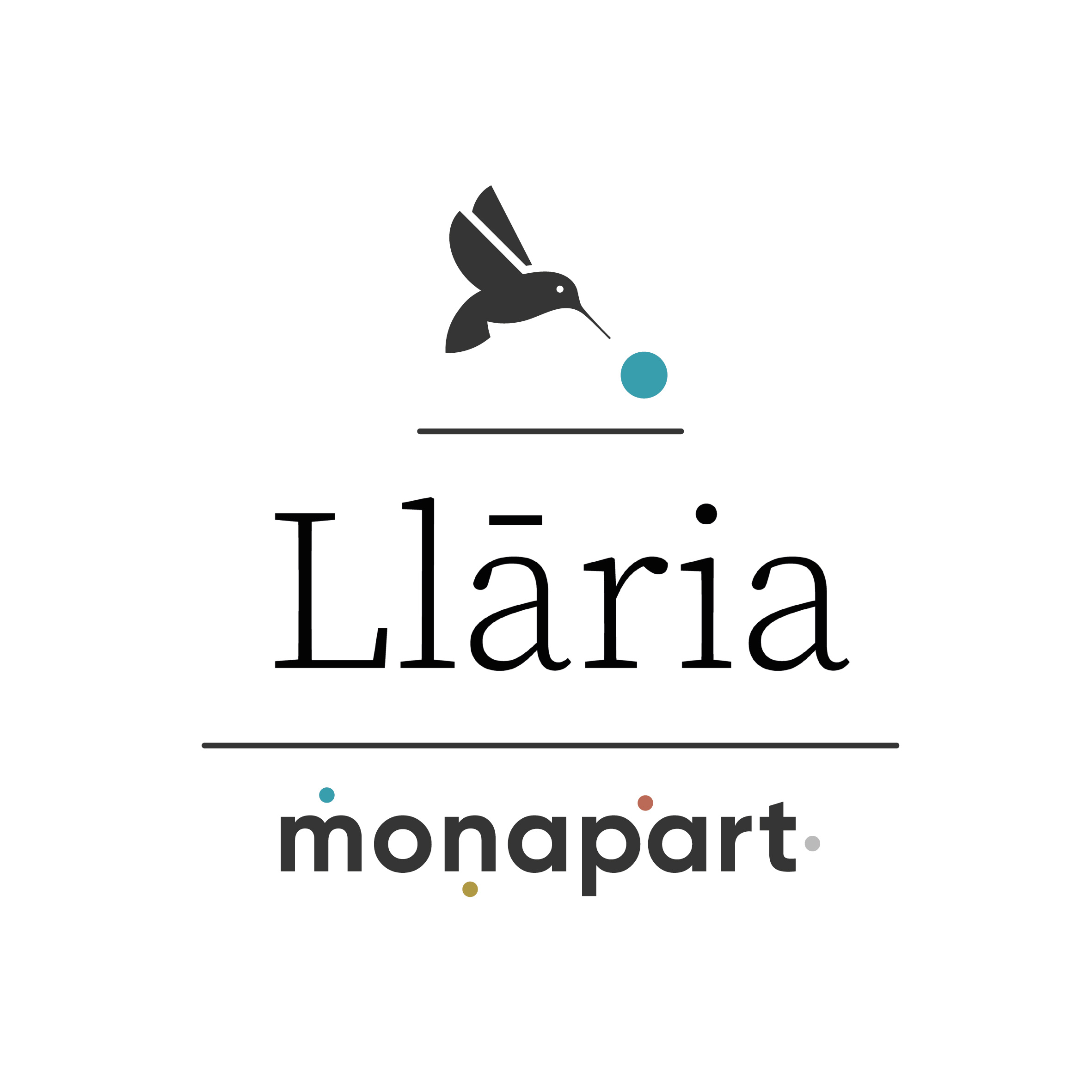 Llària
