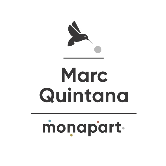 Marc Quintana
